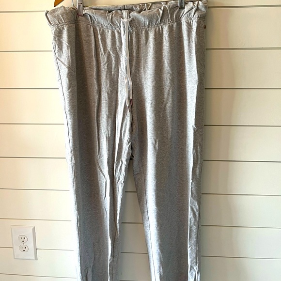 Calia lounge pants - Picture 1 of 1